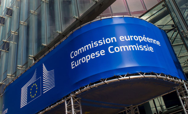 CE consultă statele membre privind propunerea de extindere a cadrului temporar pentru ajutoarele de stat