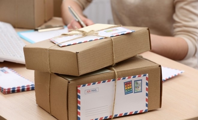 ANAF: Proiectul privind declararea serviciilor de trimitere contra ramburs efectuate de furnizorii de servicii poștale pe teritoriul național, în consultare publică