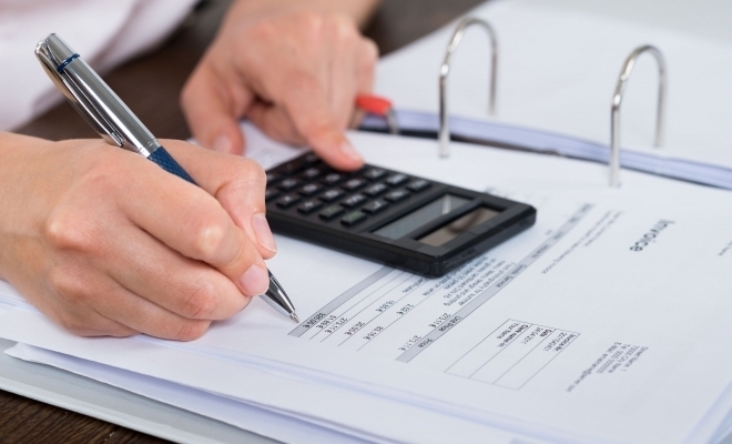 Contribuțiile sociale obligatorii pentru contribuabilii care obțin venituri din profesiile de expert contabil și contabil autorizat