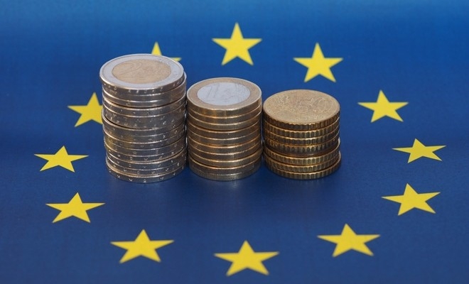 Auditorii europeni cer să fie îmbunătățit modul în care prioritățile de politică generale sunt ancorate în bugetul UE