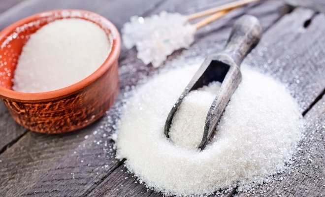 ISO prognozează un deficit global de zahăr de aproape cinci milioane de tone în sezonul 2019/2020