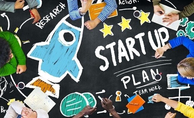 MAT a publicat un Manual în sprijinul aplicanților programului Start-Up Nation 2022