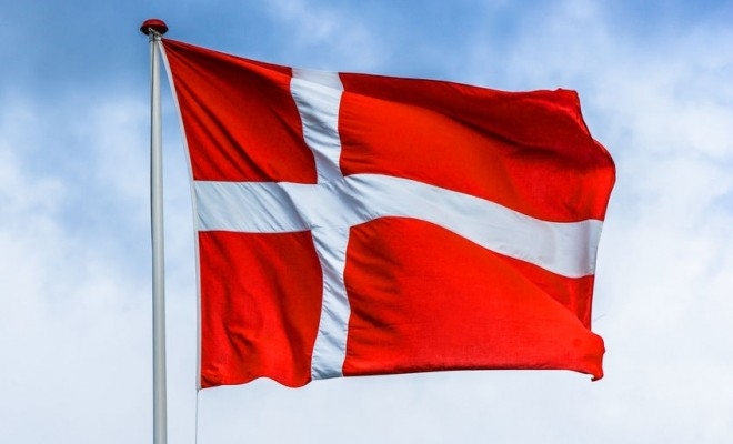 Danemarca lansează „pașaportul corona” pentru a redeschide economia