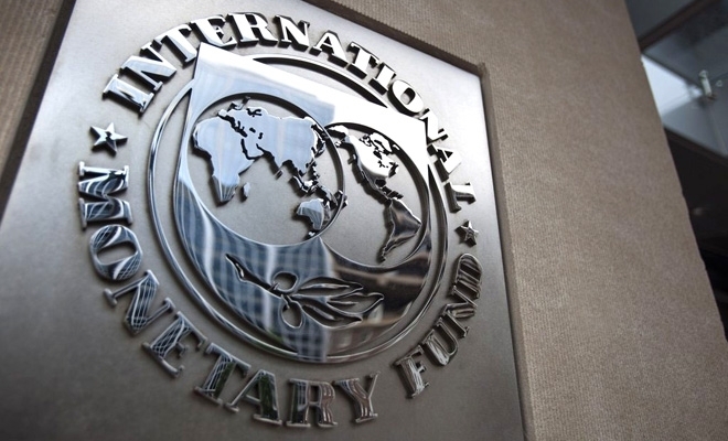 Şefa FMI cere statelor să nu retragă prematur măsurile de sprijinire monetară şi fiscală