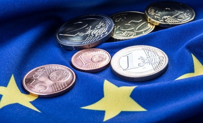 Gestionarea financiară a proiectelor cu finanțare europeană prin POCU