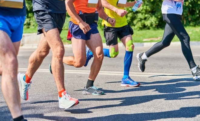 La Semimaratonul Bucureștiului vor avea acces persoanele vaccinate, precum și cele cu test negativ sau care au trecut prin boală. Bucharest RUNNING CLUB va suporta costurile pentru testele rapide