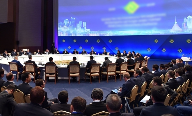 Consiliul Investitorilor Străini: Forța de muncă bine pregătită, avantaj competitiv pentru România