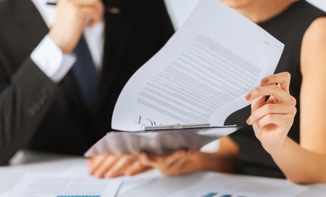 Contractul – principal izvor de obligații civile. Clasificarea contractelor