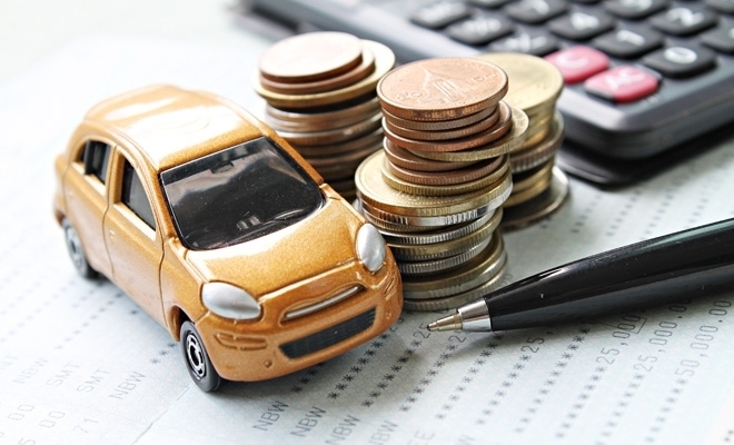 Abordări contabile și fiscale privind autoturismele care nu sunt utilizate exclusiv în scopul activității economice