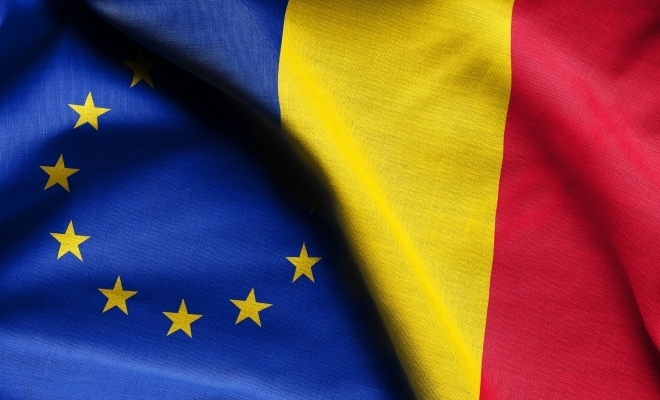 Eugen Teodorovici: Președinția României la Consiliul UE consideră deosebit de importante asigurarea tratamentului egal și menținerea unității în cadrul UE