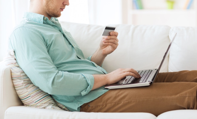 Studiu Mastercard: Confortul, cel mai mare avantaj al soluțiilor bancare digitale