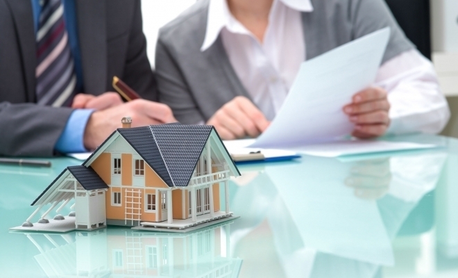 Considerații privind tratamentul contabil aplicat investițiilor imobiliare (I)