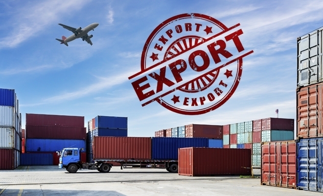 Modificări la schemele de ajutor de minimis aferente Programului de promovare a exportului