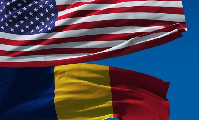 România și SUA își vor reglementa relațiile în domeniul securității sociale