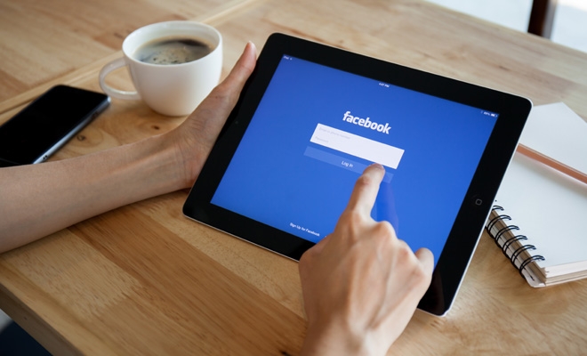 Facebook anunță modificări ale tipurilor de postări afișate utilizatorilor