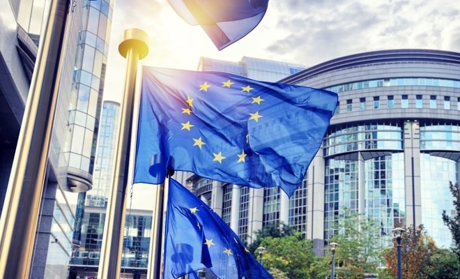 În curând, un cadru îmbunătăţit de supraveghere pentru instituţiile financiare europene