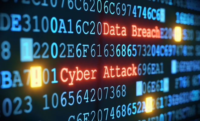 Studiu: Peste jumătate dintre specialiştii în securitate IT, îngrijoraţi de nivelul de pregătire a companiilor în faţa atacurilor cibernetice