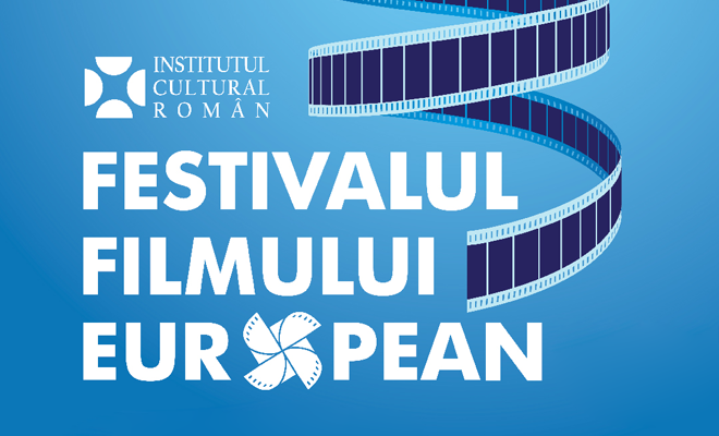 Festivalul Filmului European, la a XXI-a ediție