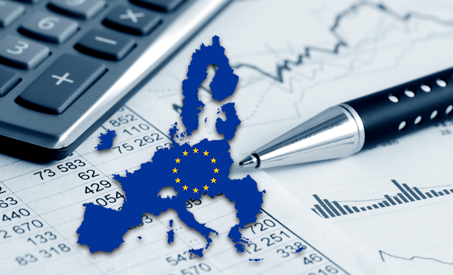 Analiza presiunii fiscale din statele membre ale Uniunii Europene (II)