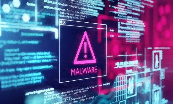 DNSC avertizează asupra unei variante de malware pentru Android care fură informații sensibile de la utilizatori