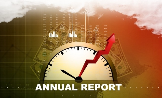 IFAC a publicat Raportul anual 2020
