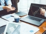 Aspecte privind imobilizările financiare