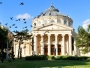 Festivalul „George Enescu”, un concert inaugural memorabil, o deschidere spre noi performanțe artistice