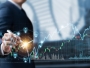 Premisele unei reale relansări economice