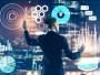 De la analiza cost-beneficii pe termen lung la o autentică viziune strategică