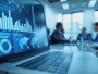 Reguli privind utilizarea aplicației REGES-ONLINE