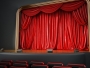 Festivalul Internațional de Teatru Independent, sub semnul ineditului