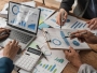 Analiza contabilității cheltuielilor eligibile în cadrul proiectelor cu finanțare nerambursabilă: Studiu de caz Aquatim SA și Programul Dezvoltare Durabilă 2021–2027