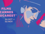 Bucureștiul, capitala celui mai așteptat festival cinematografic al acestei toamne