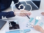 Cloud accounting. Repere privind analiza bibliometrică și revizuirea sistematică a literaturii de specialitate