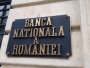 BNR a menținut dobânda-cheie la 6,50% pe an