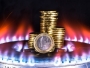 Președintele Consiliului Fiscal: Ar fi de considerat să nu se producă o liberalizare a tarifului la gaz natural în aprilie 2026