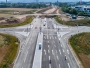 CNIR a emis ordinul pentru începerea etapei de proiectare a lotului Grințieș-Pipirig, cel mai dificil de pe Autostrada Unirii