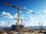 România a înregistrat cea mai mare creștere a lucrărilor de construcții din rândul țărilor UE, în iulie