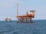 Ministrul Energiei: România își consolidează rolul de lider energetic regional