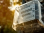 ANPIS: 27 septembrie, termenul-limită pentru depunerea cererilor pentru a solicita tichetul de energie