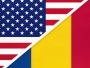 Ministrul Alexandru Nazare, la Washington: Ne propunem să prezentăm oportunitățile de investiții și să consolidăm încrederea partenerilor noștri americani