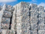 Gemma Webb (RetuRo): Colectăm peste 80% dintre recipientele de plastic și aluminiu pentru băuturi care sunt pe piață