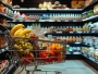 Inspectorii sanitari veterinari au aplicat amenzi de peste 2 milioane de lei unor operatori din industria alimentară