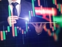 Moody’s a reconfirmat ratingul suveran al României și perspectiva negativă