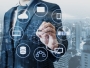 Guvernul a aprobat două memorandumuri propuse de MF pentru proiecte de investiții majore în infrastructură și digitalizare