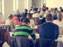 ANOFM a organizat cursuri de formare profesională pentru 8.640 de persoane, în primele opt luni