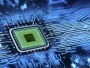 România, la masa deciziilor privind viitorul sectorului european al semiconductorilor