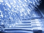 ANCOM: Utilizatorii de servicii de comunicații electronice trebuie informați la consumul integral al abonamentului și la depășirea lui cu 250 de lei