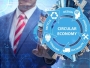 Andrei Corlan (GNM): Economia circulară este încă privită în România la stadiul de obligații, nu de oportunitate