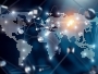 OCDE a îmbunătățit prognoza privind creșterea economiei mondiale în 2025
